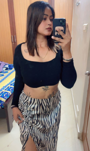 🌶️ Hot Rehana in Lucknow | Full Service 💋