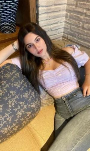 💋 Gorgeous Madhuri | Most Popular Escort in Lucknow 🔥