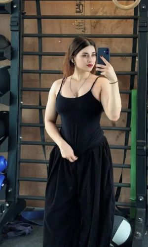 💦 Avani | Passionate Companionship in Lucknow ❤️