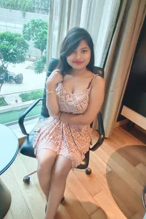✨ Hafsa - Stunning Freelance Escort Lucknow 🔥