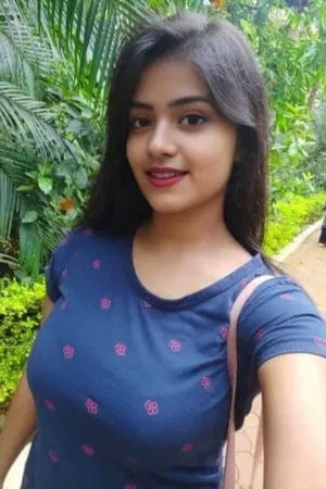 💦 Hamsika | Intimate Companionship in Lucknow ❤️