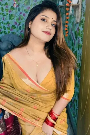 ❤️ Ishrat - Erotic Fun in Chowk, Lucknow 💃