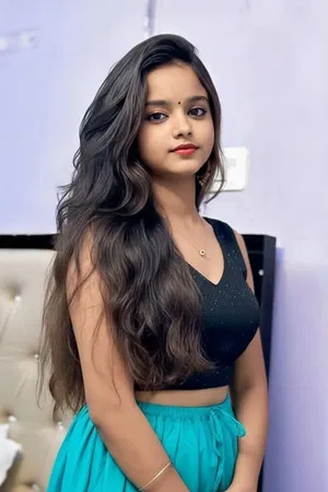 💋 Gorgeous Durga | Most Popular Escort in Lucknow 🔥