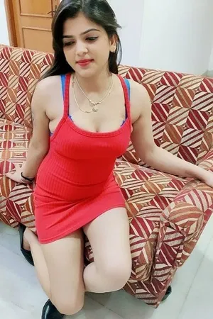 👠 Agnes - Classy Yet Naughty Girl in Lucknow 🔥
