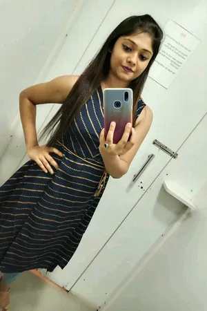 🔥 Habiba - Sensual Independent Call Girl in Lucknow 💋