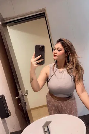 ❤️ Wilma - Naughty Times in Wazirganj, Lucknow 💃