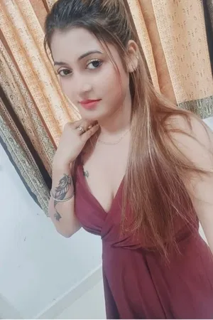 🔥 Nighat - Explore Pure Pleasure in Lucknow 💦