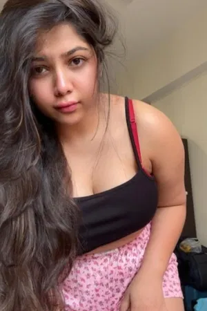 🌶️ Sizzling Mumtaz in Lucknow | Premium 💋