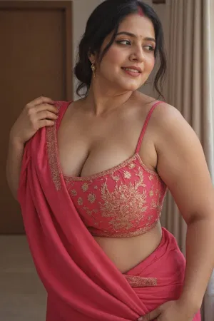 👠 Ishrat - Sophisticated Yet Freaky Girl in Lucknow 🔥