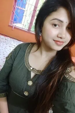 👑 VIP Megha - Lucknow's Finest Independent Escort 🔥