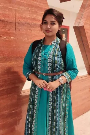 ❤️‍🔥 Roshni | Sensual Experience in Lucknow 💃