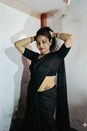 🔥 Sarika - Discover Pure Pleasure in Lucknow 💦