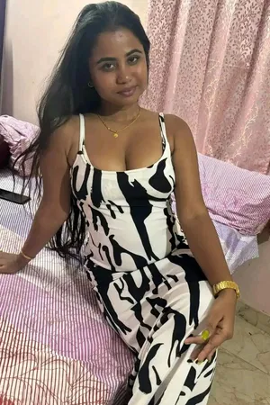 💦 Meet Mary - Incredible Escort Lucknow ❤️