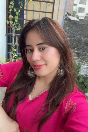 💋 Call Tamanna | 27yo Temptress in Lucknow 🔥