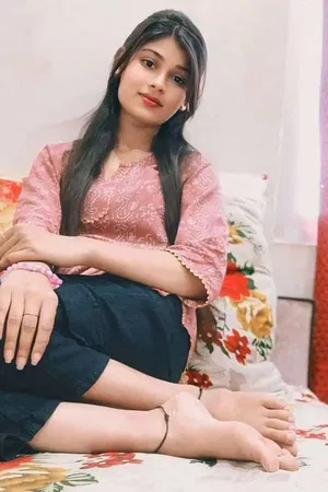 💃 Hot Amara in Chinhat, Lucknow | Real Escort 🔥