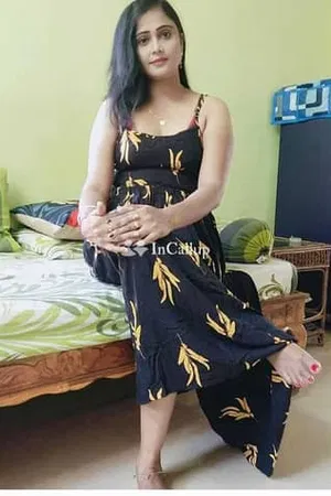❤️ Kiranjot - Busty & Sexy Call Girl Lucknow 💦