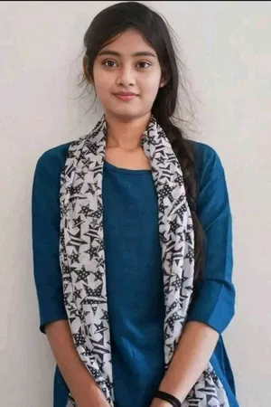 🔥 Meet Sarabjeet - Naughty 29yo Girl in Telibagh, Lucknow 💋