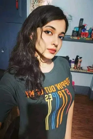 🔥 Kajal - Explore Pure Pleasure in Lucknow 💦