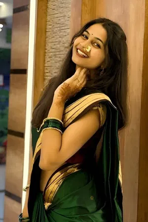 ❤️ Shakti - Passionate Evenings in Adarsh Nagar, Lucknow 💃