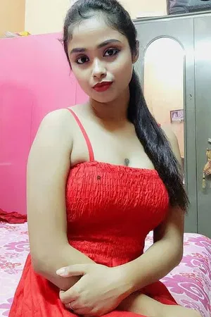 ❤️‍🔥 Zohra | Sensual Experience in Lucknow 💃