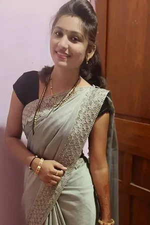 ❤️ Qudsia - Busty & Wild Call Girl Lucknow 💦