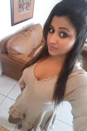 💦 Amreen | Sensual Services in Lucknow ❤️