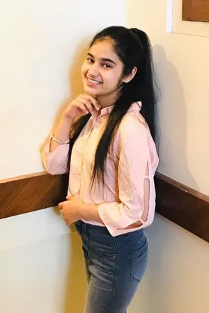 👑 VIP Sukhjeet - Lucknow's Most Desired Call Girl 🔥