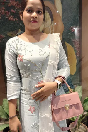 🔥 Katherine - Unleash Real Fun in Lucknow 💦