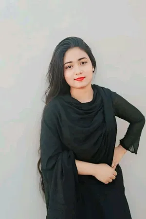 💋 Sexy Rosemary | Most Popular Escort in Lucknow 🔥