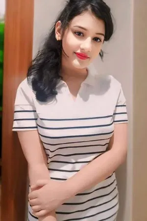 ❤️ Mamta - Erotic Fun in Ram Mohan Rai Marg, Lucknow 💃