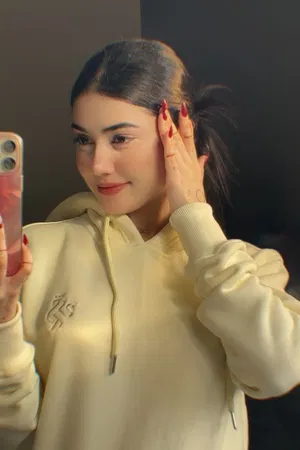 🔥 Tabitha - Explore Real Fun in Lucknow 💦