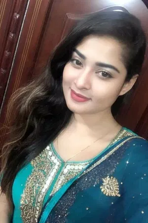 💦 Enjoy Diana - Incredible Call Girl Lucknow ❤️