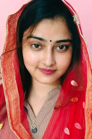 🌶️ Hot Rupali in Lucknow | Premium 💋