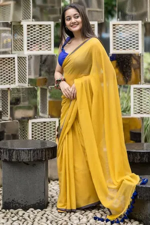 ❤️ Tazeen - Naughty Times in Vivekanand Puri, Lucknow 💃