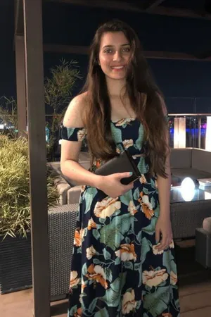 💃 Sexy Revathi in Vikas Nagar, Lucknow | Verified Escort 🔥