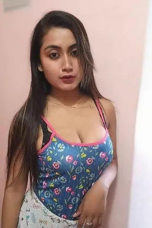 👠 Ekta - Elegant Yet Wild Girl in Lucknow 🔥