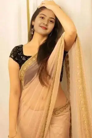 ✨ Arifa - Beautiful Solo Escort Lucknow 🔥