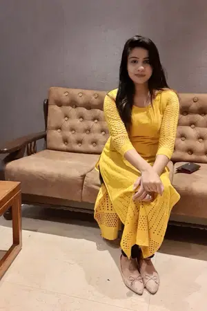 🔥 Navjot - Sensual Premium Call Girl in Lucknow 💋