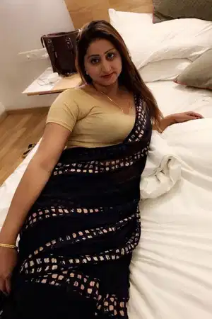 💋 Sapna - Your Dream Girl in Lucknow | Call Now 🔥