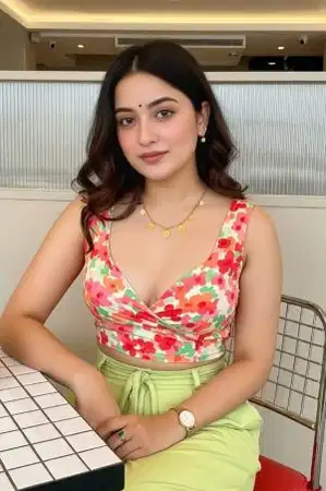 💋 Dhriti - Your Desire Woman in Lucknow | Call Now 🔥