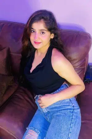 👑 VIP Saraswati - Lucknow's Finest Call Girl 🔥