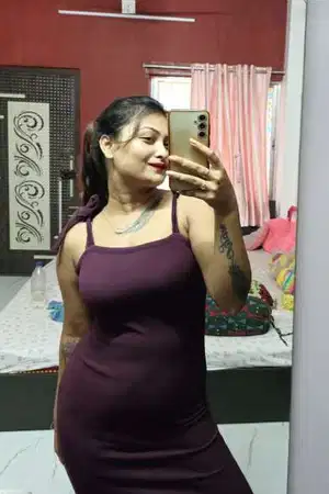 🔥 Shruti | 25 | Lucknow - Naughty & Waiting 💋