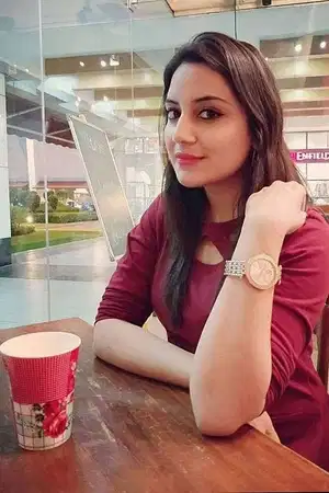 🔥 Ananya | 30 | Lucknow - Hot & Available 💋