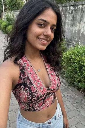 💦 Tejinder | Sensual Companionship in Lucknow ❤️