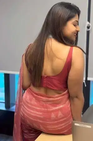 🔥 Meet Anisa - Hot 24yo Lady in Wazirganj, Lucknow 💋