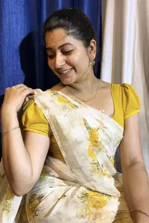 🔥 Roma - Discover Pure Pleasure in Lucknow 💦