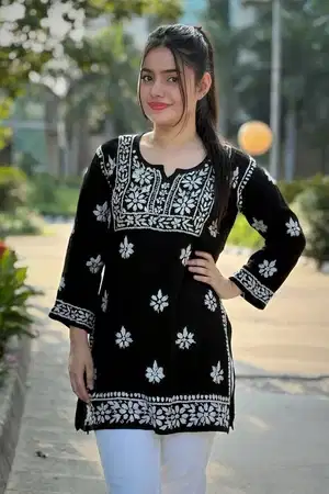 ❤️ Shalini - Passionate Evenings in Arjunganj, Lucknow 💃