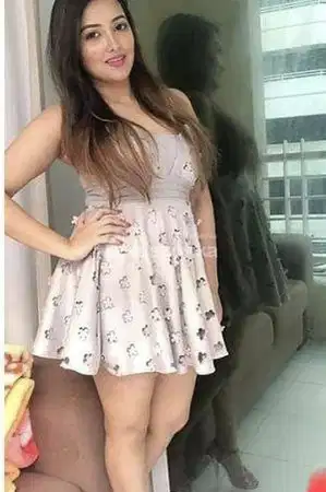 🔥 Aqsa | 32 | Lucknow - Naughty & Waiting 💋