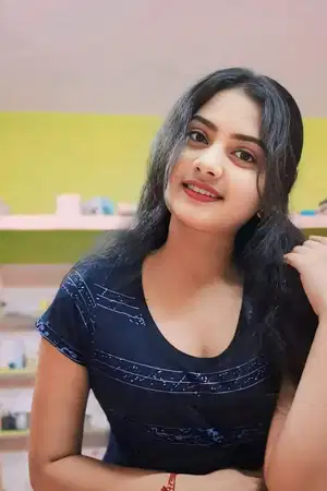 💃 Aalia Vineet Khand Lucknow - Seductive Escort 🔥