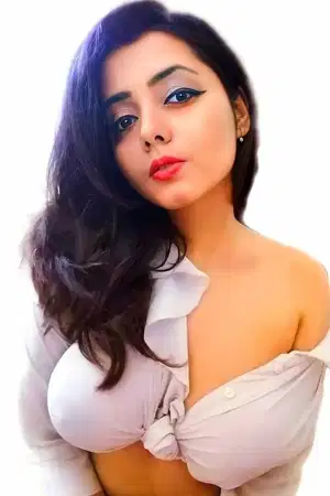 💦 Nisha | Sensual Services in Lucknow ❤️